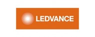 Ledvance