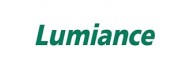 Lumiance