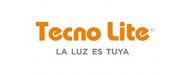 Tecnolite