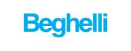 Beghelli