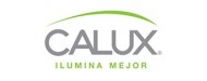 Calux