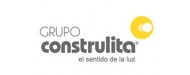 Construlita